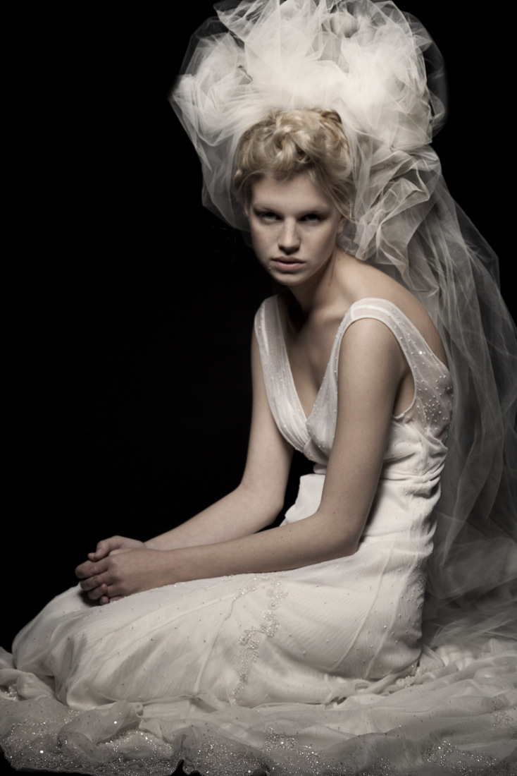 Patrick Casey Sophia